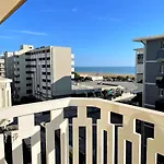 Ca' Bianca - Appartement