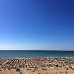 Ca' Bianca - *