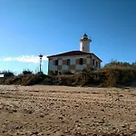 Ca' Bianca -