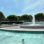 Appartement Ca' Bianca -