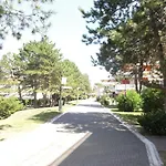 Appartement Ca' Bianca -