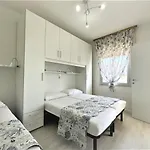 Ca' Bianca - * Bibione