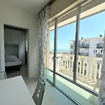 Appartement Ca' Bianca - *
