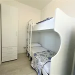 Appartement Ca' Bianca - *