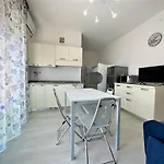 Ca' Bianca -