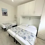 Ca' Bianca -