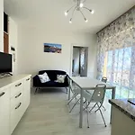 Ca' Bianca - *