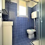 Appartement Ca' Bianca -