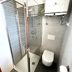 Appartement Ca' Bianca - *