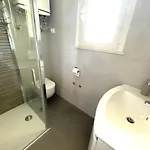 Appartement Ca' Bianca -