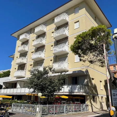 Ca' Bianca - Appartement