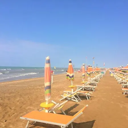 Apartment Ca' Bianca - *