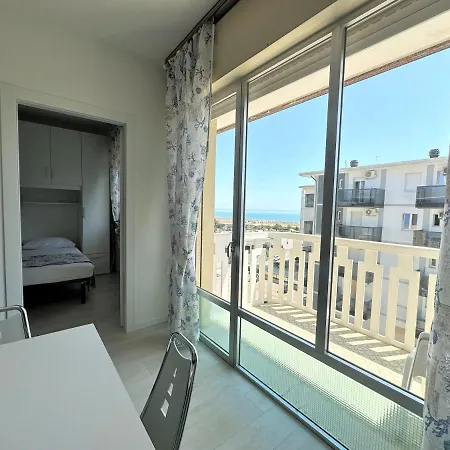 Apartment Ca' Bianca - *