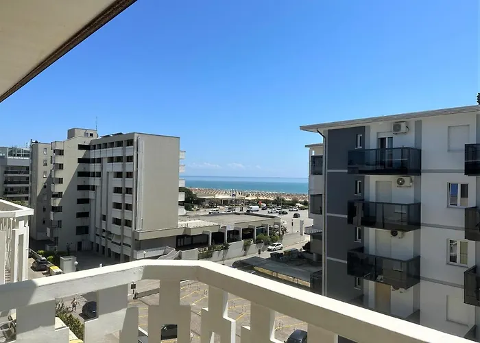 Ca' Bianca - Bibione