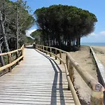 Ca' Bianca - *