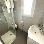 Apartament Ca' Bianca -