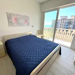 Ca' Bianca -