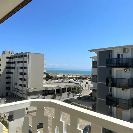 Ca' Bianca - Bibione