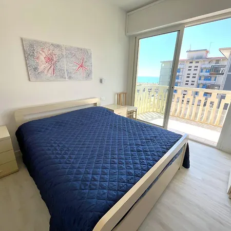 Ca' Bianca -