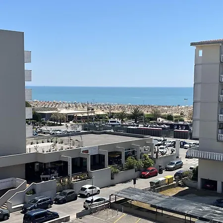 Ca' Bianca -